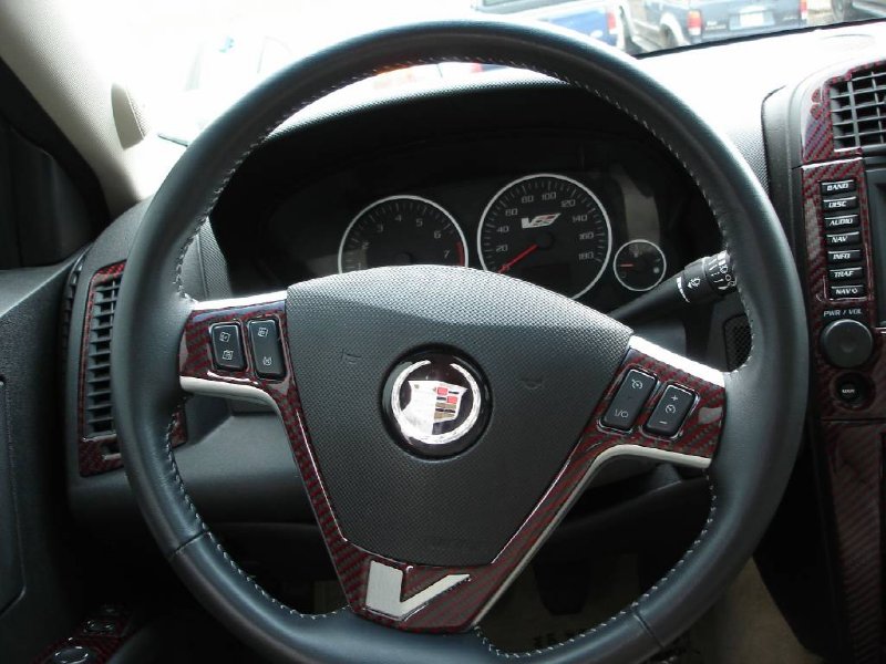 2011 Toyota Corolla photo