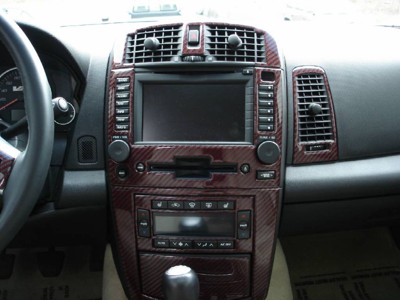 2011 Toyota Corolla photo