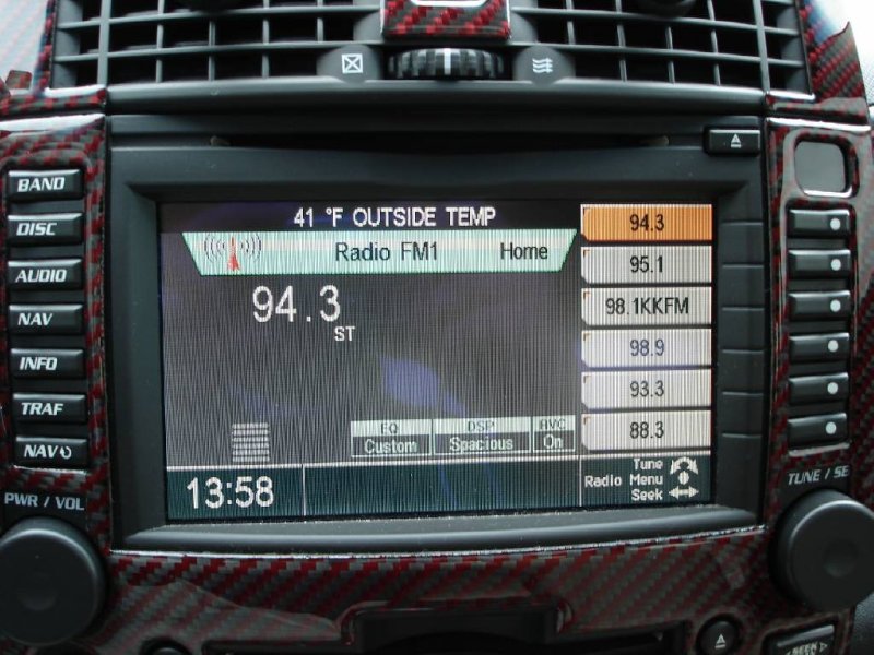 2011 Toyota Corolla photo