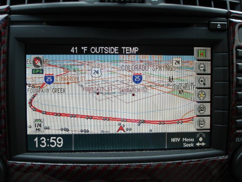 2011 Toyota Corolla photo