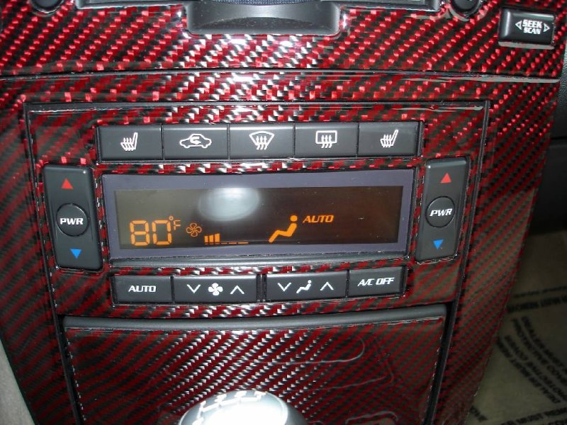 2011 Toyota Corolla photo