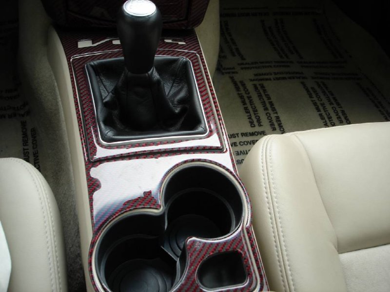 2011 Toyota Corolla photo
