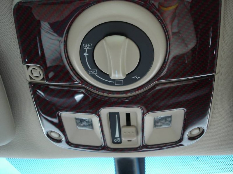 2011 Toyota Corolla photo