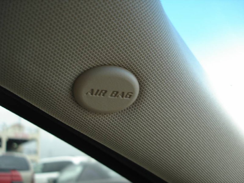 2011 Toyota Corolla photo