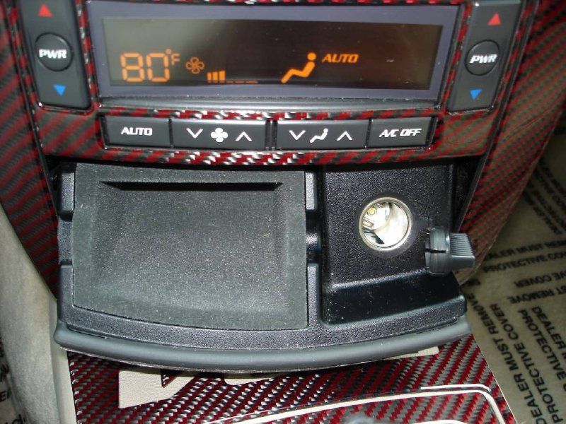 2011 Toyota Corolla photo