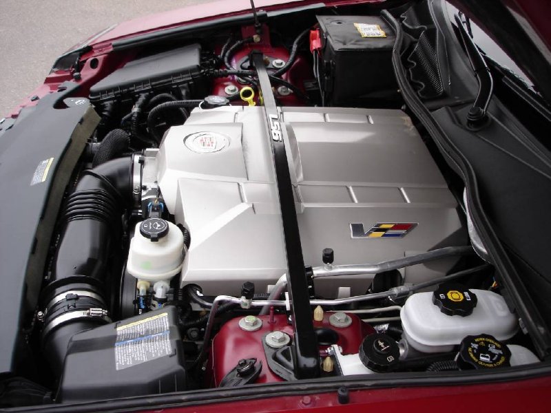 2011 Toyota Corolla photo