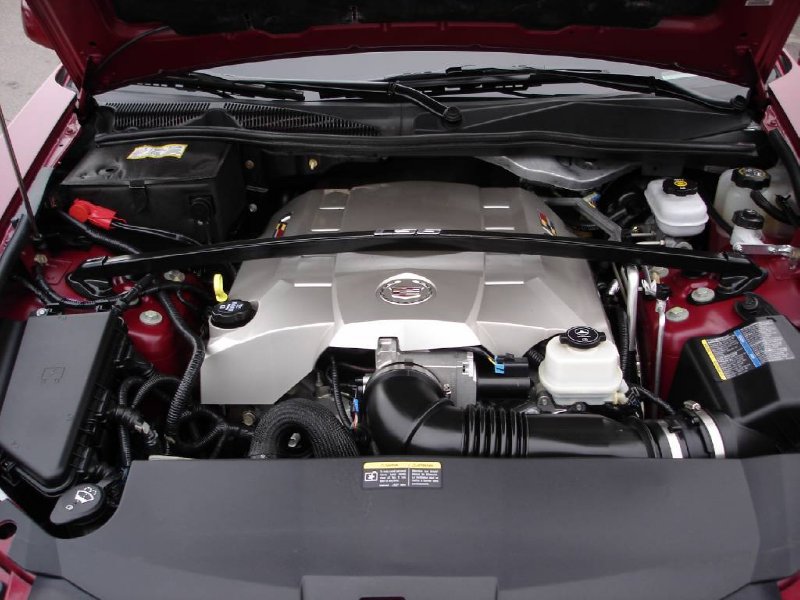2011 Toyota Corolla photo
