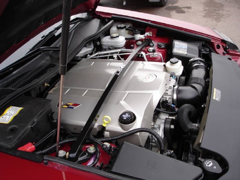 2011 Toyota Corolla photo