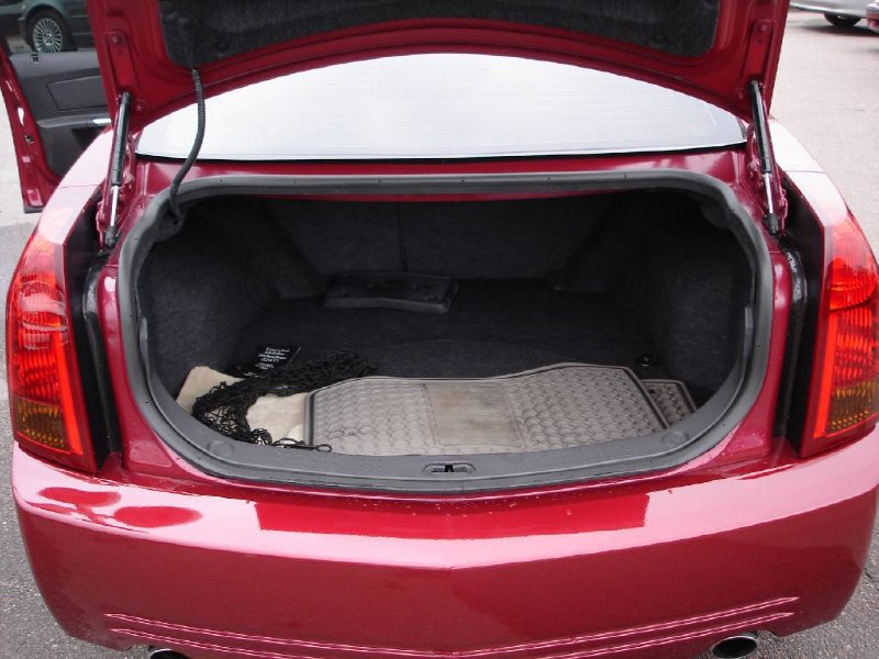 2011 Toyota Corolla photo