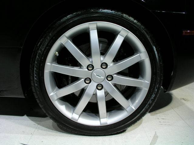 2011 Toyota Corolla photo