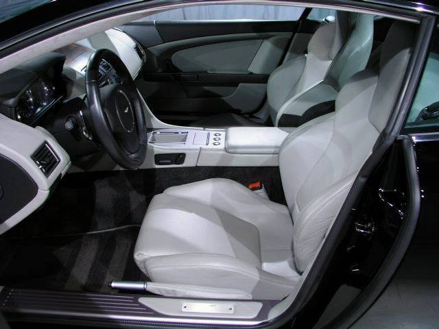 2011 Toyota Corolla photo