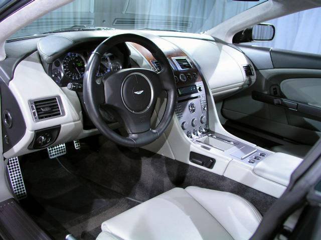2011 Toyota Corolla photo
