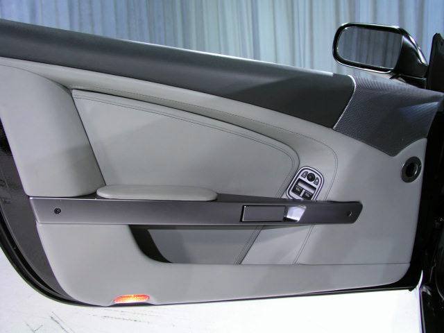 2011 Toyota Corolla photo