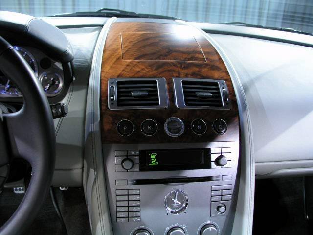 2011 Toyota Corolla photo
