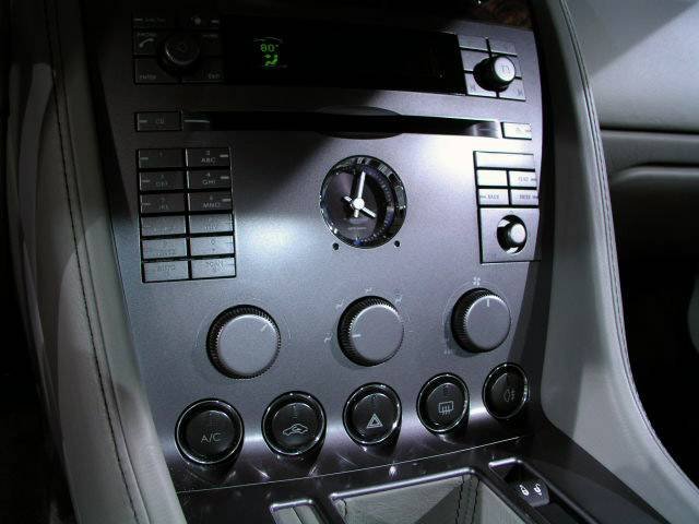 2011 Toyota Corolla photo