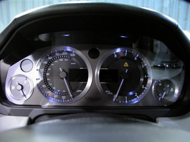 2011 Toyota Corolla photo