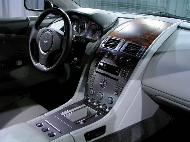 2011 Toyota Corolla photo