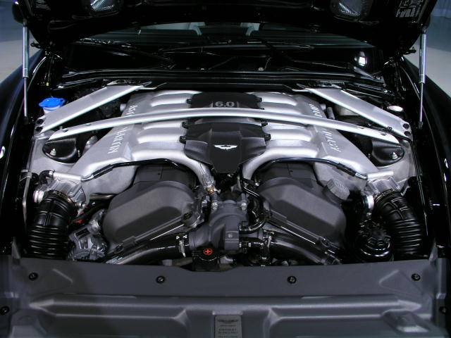 2011 Toyota Corolla photo