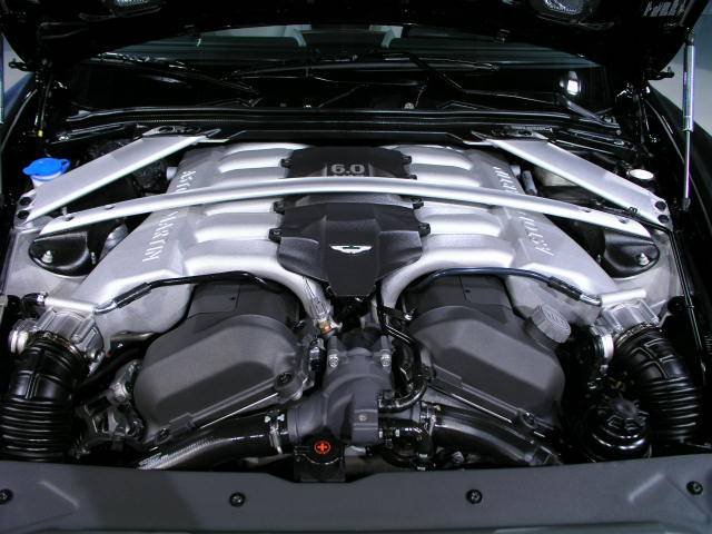 2011 Toyota Corolla photo