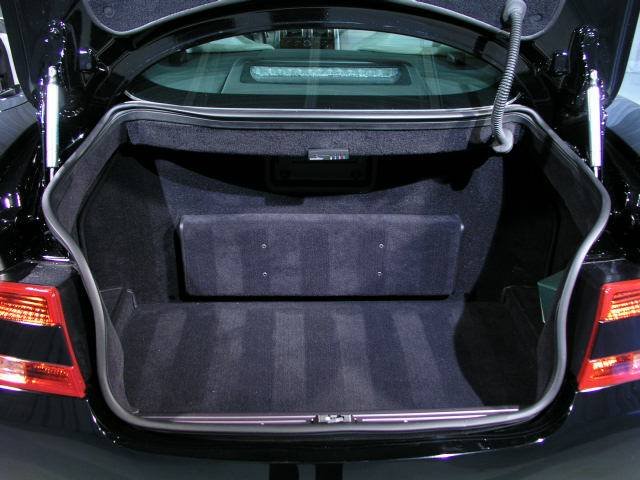 2011 Toyota Corolla photo