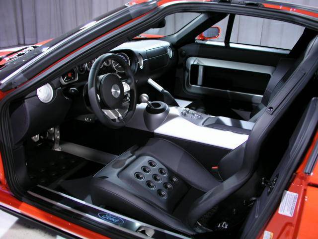 2004 Honda Accord LX photo
