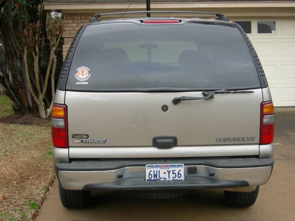 2006 Toyota Tacoma PreRunner V6 photo