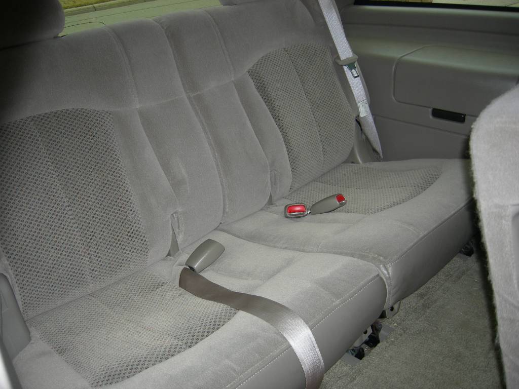 2006 Toyota Tacoma PreRunner V6 photo