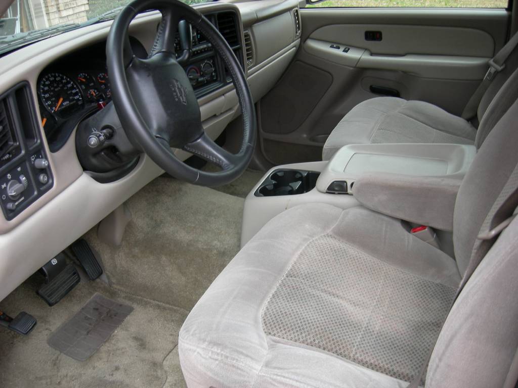 2006 Toyota Tacoma PreRunner V6 photo