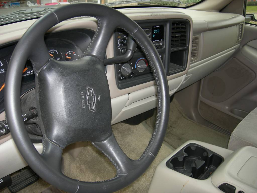 2006 Toyota Tacoma PreRunner V6 photo