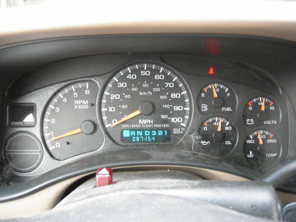 2006 Toyota Tacoma PreRunner V6 photo
