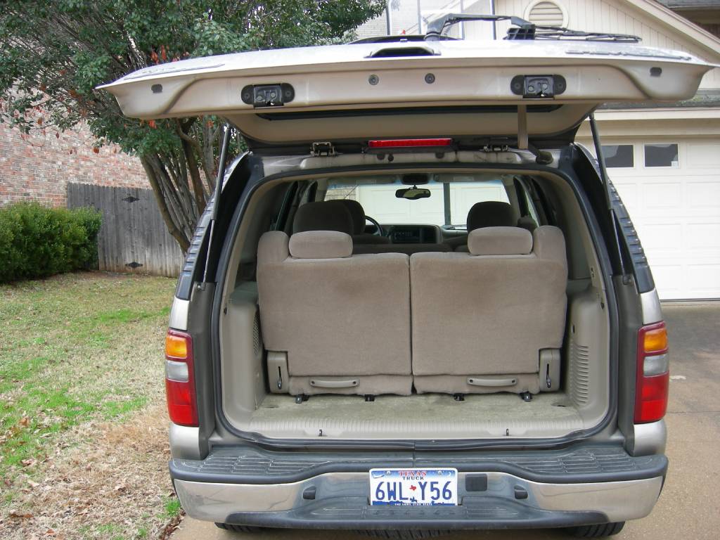 2006 Toyota Tacoma PreRunner V6 photo