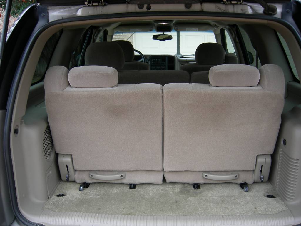 2006 Toyota Tacoma PreRunner V6 photo