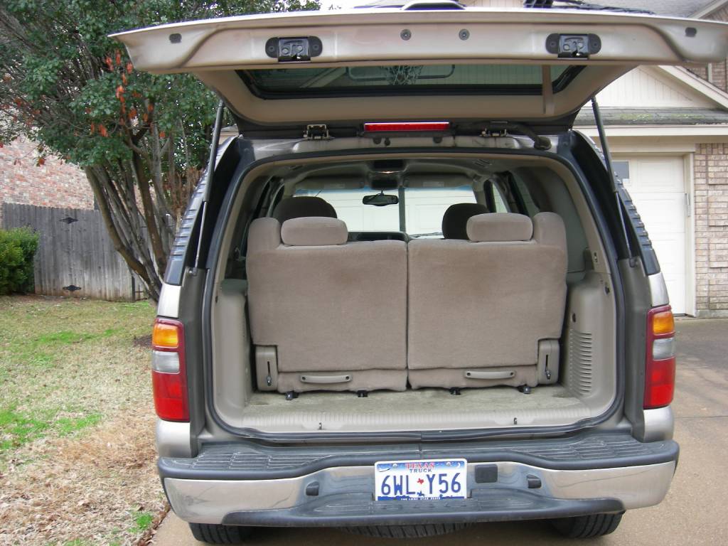 2006 Toyota Tacoma PreRunner V6 photo