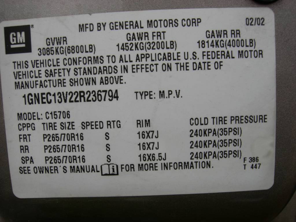 2006 Toyota Tacoma PreRunner V6 photo