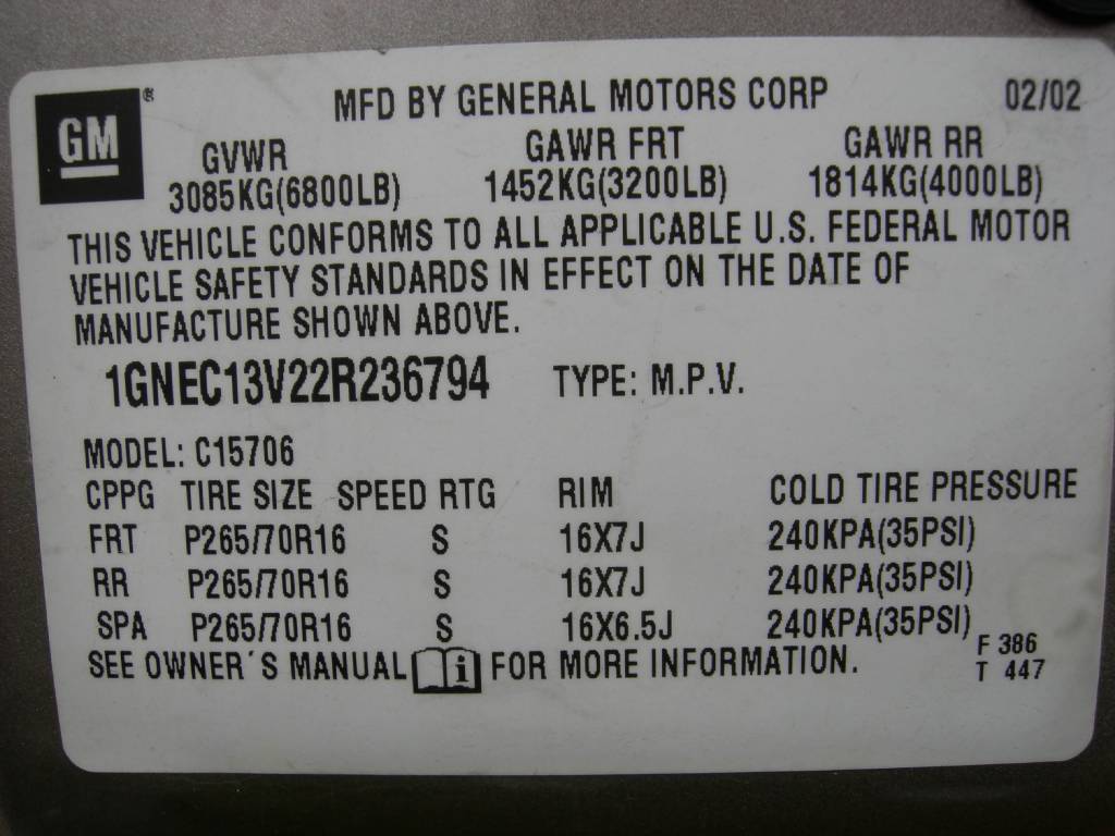 2006 Toyota Tacoma PreRunner V6 photo