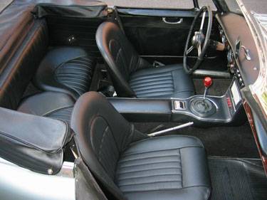 1998 Mercedes-Benz M-Class ML320 photo