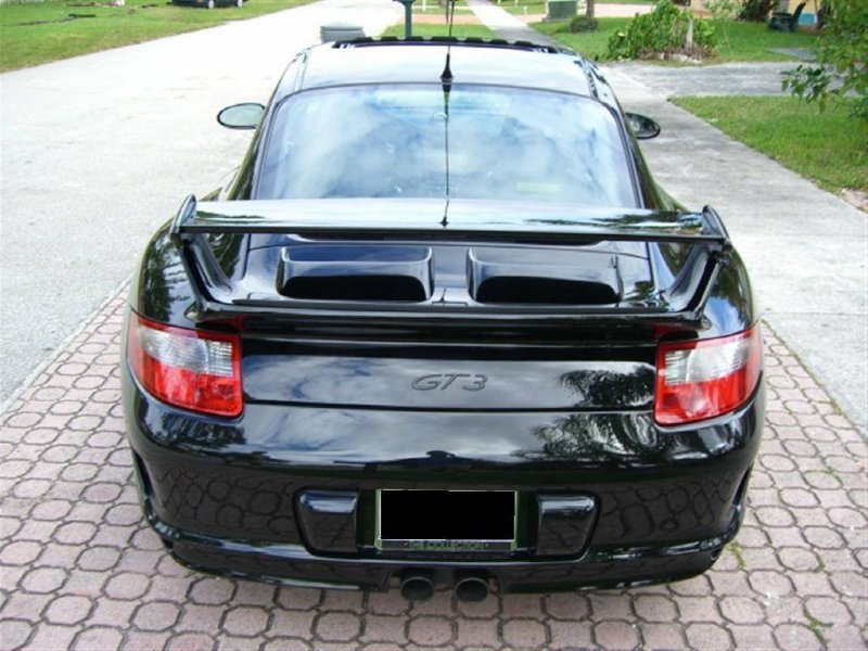 2011 Toyota Camry photo