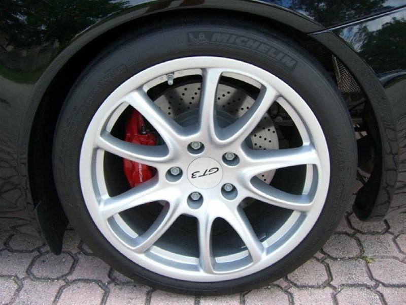 2011 Toyota Camry photo