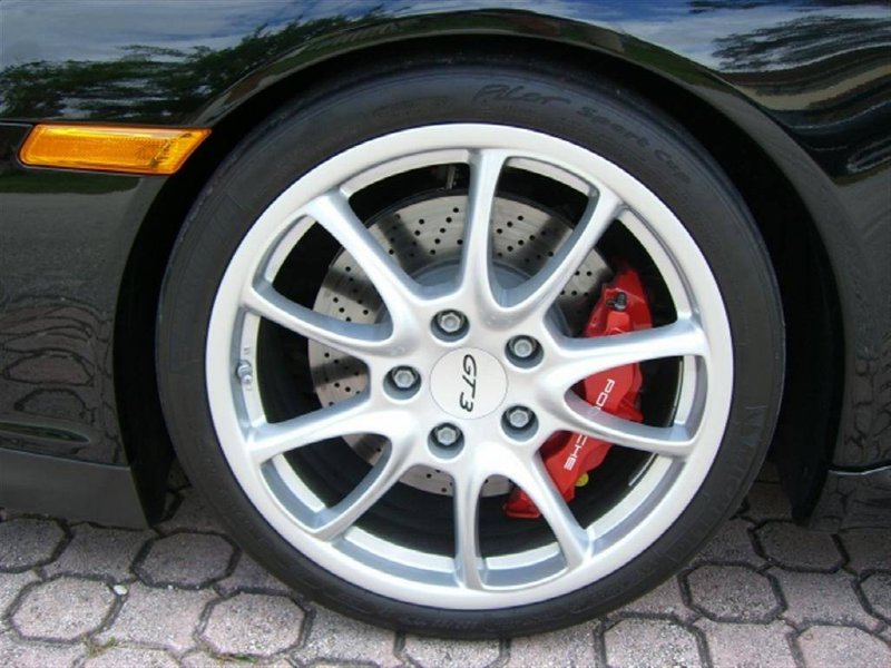 2011 Toyota Camry photo