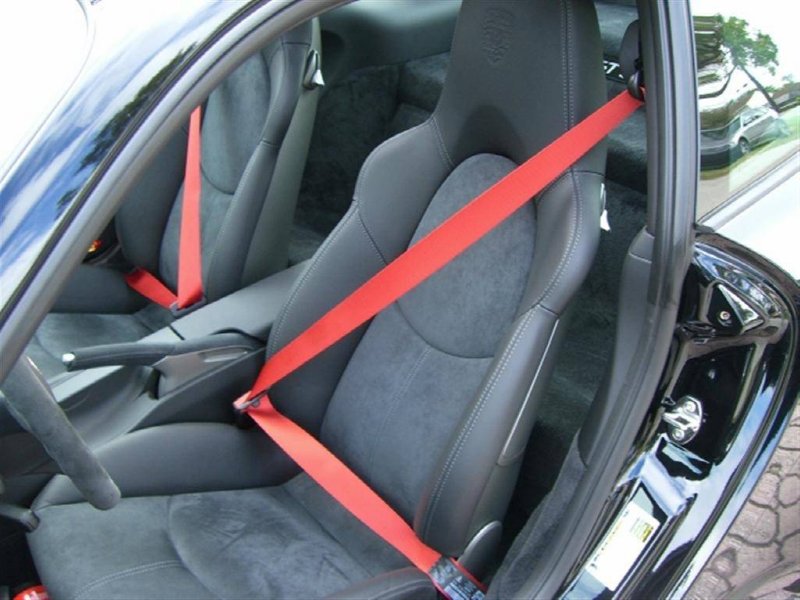 2011 Toyota Camry photo