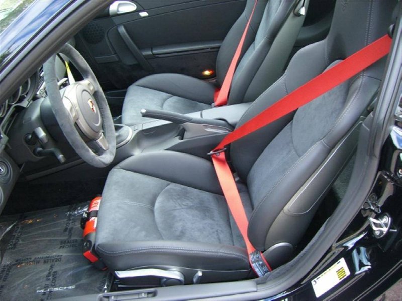 2011 Toyota Camry photo