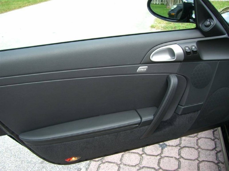 2011 Toyota Camry photo