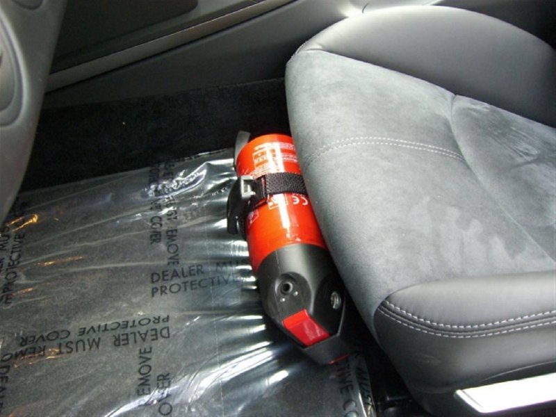 2011 Toyota Camry photo