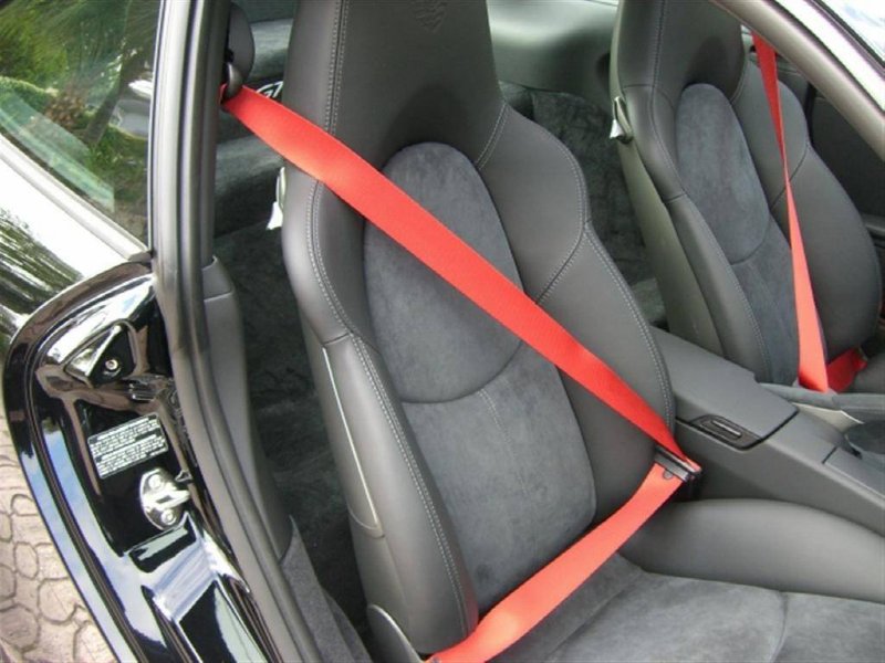 2011 Toyota Camry photo