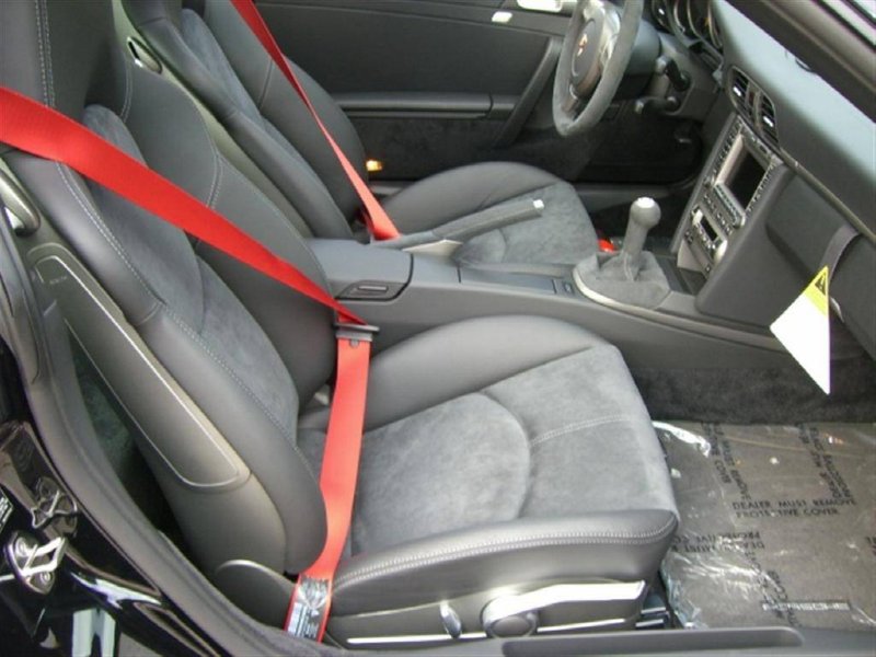 2011 Toyota Camry photo