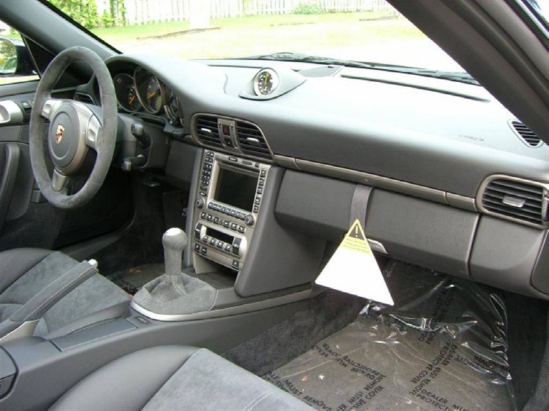 2011 Toyota Camry photo