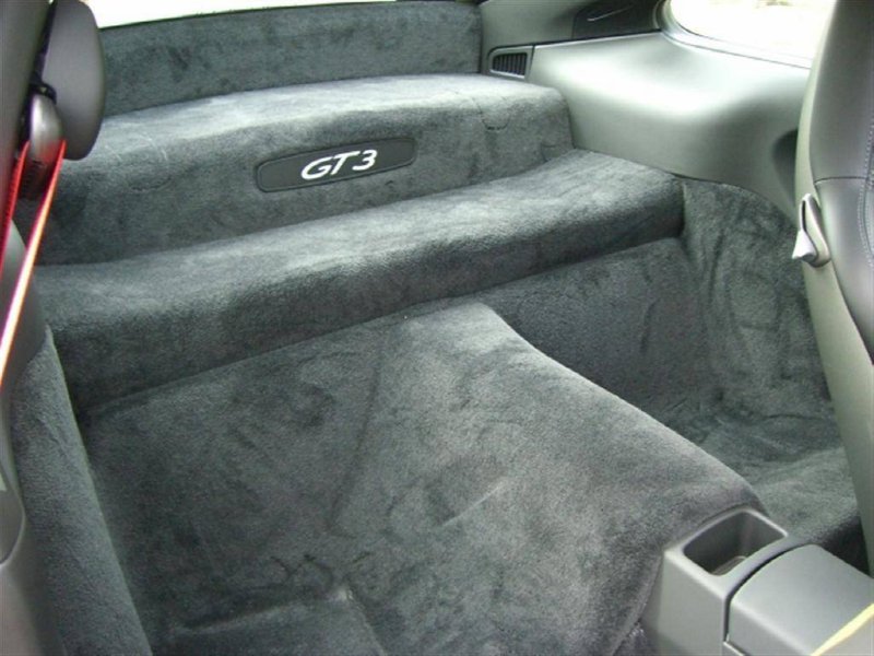 2011 Toyota Camry photo