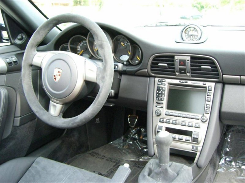 2011 Toyota Camry photo