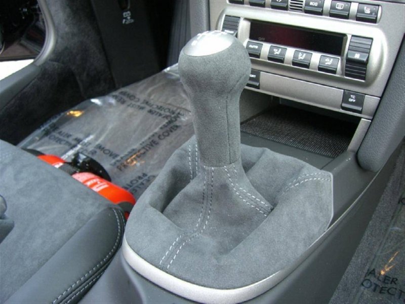2011 Toyota Camry photo