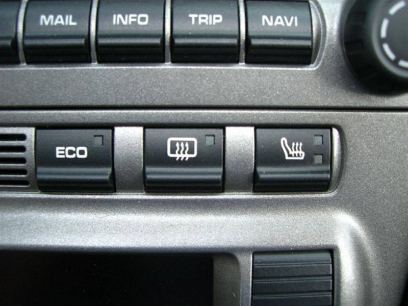 2011 Toyota Camry photo